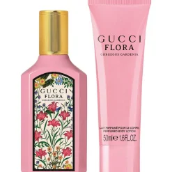 Gucci Duftsets|