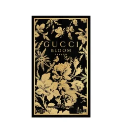 Gucci Düfte·Parfum|
