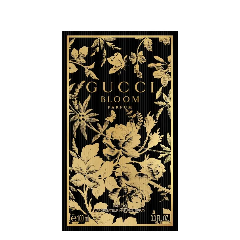 Gucci Düfte·Parfum|