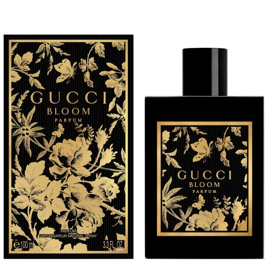 Gucci Düfte·Parfum|