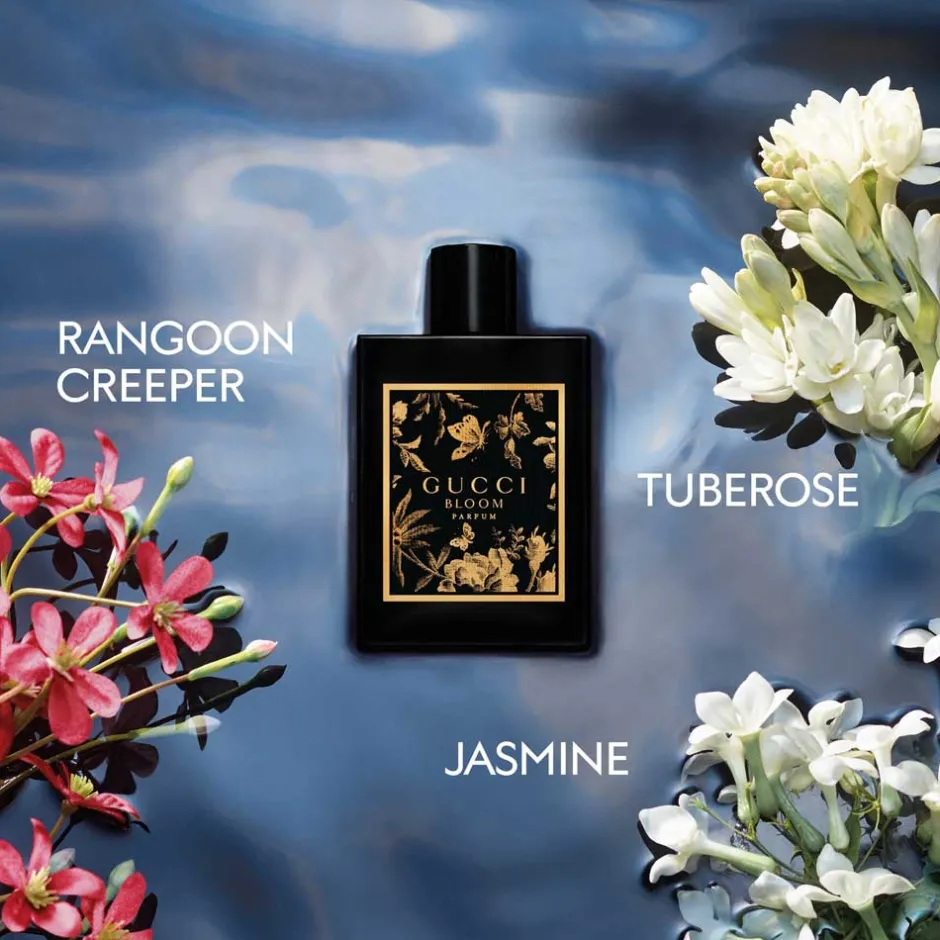 Gucci Düfte·Parfum|