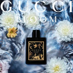 Gucci Düfte·Parfum|