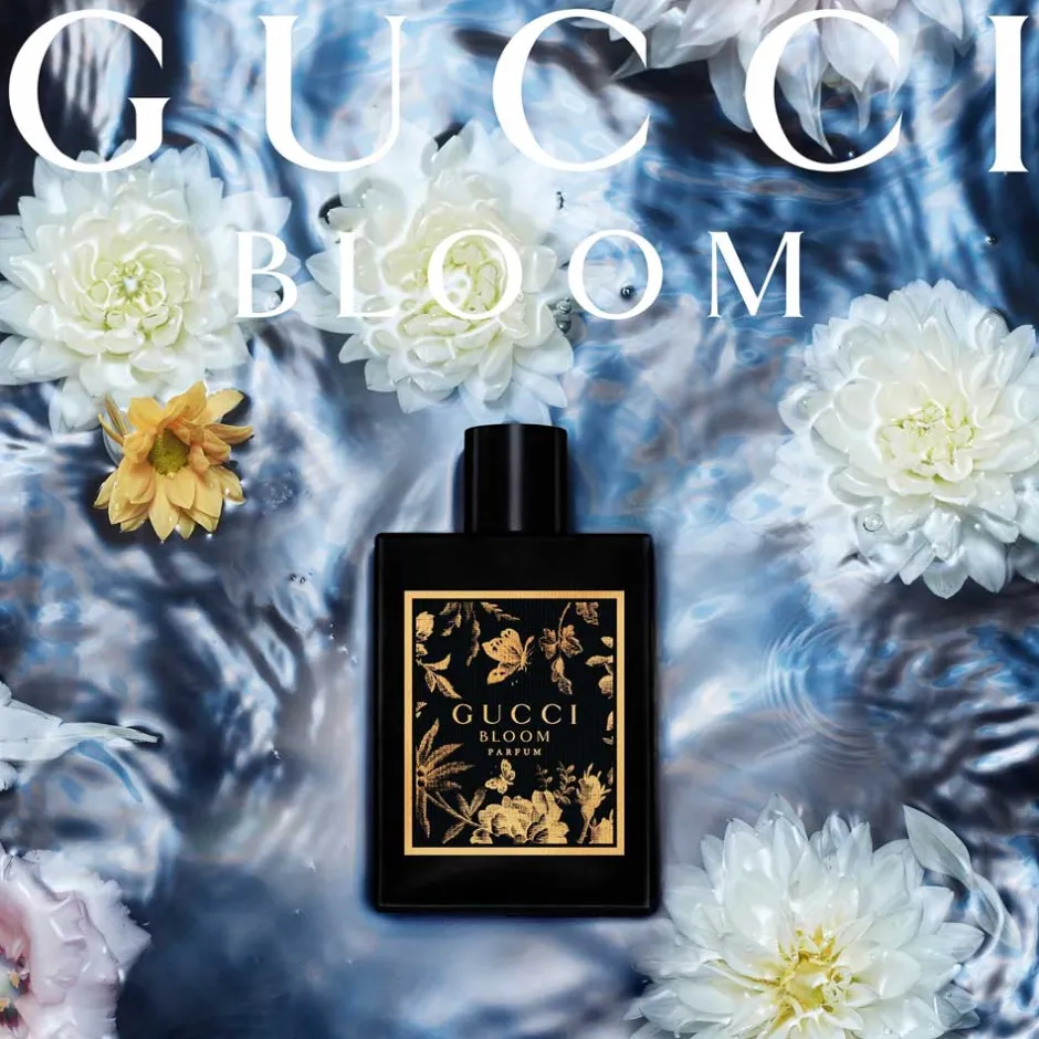 Gucci Düfte·Parfum|