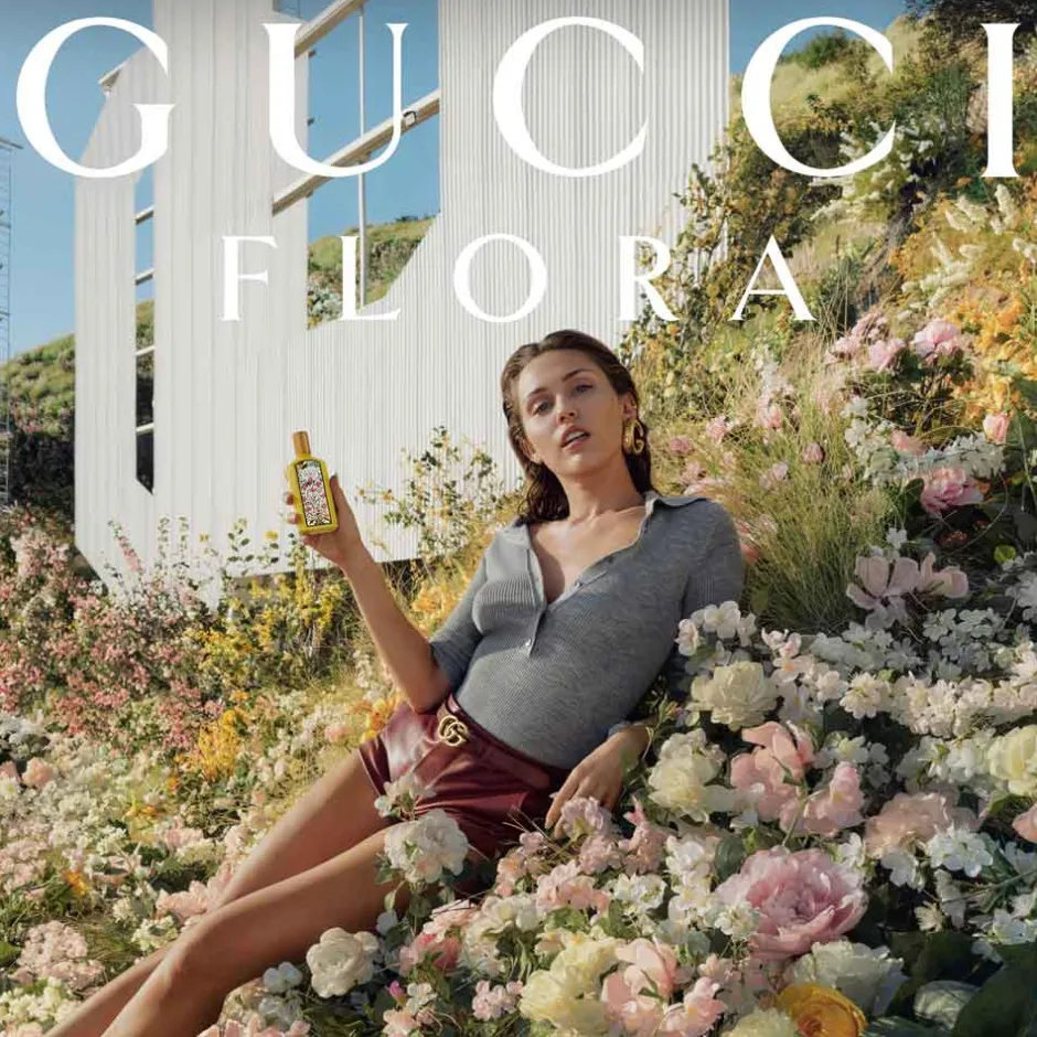 Gucci Düfte·Parfum|