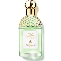 Guerlain Düfte·Eau De Toilette Spray|
