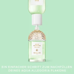 Guerlain Düfte·Eau De Toilette Spray|