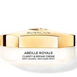 Guerlain Anti Aging·Anti-Aging|