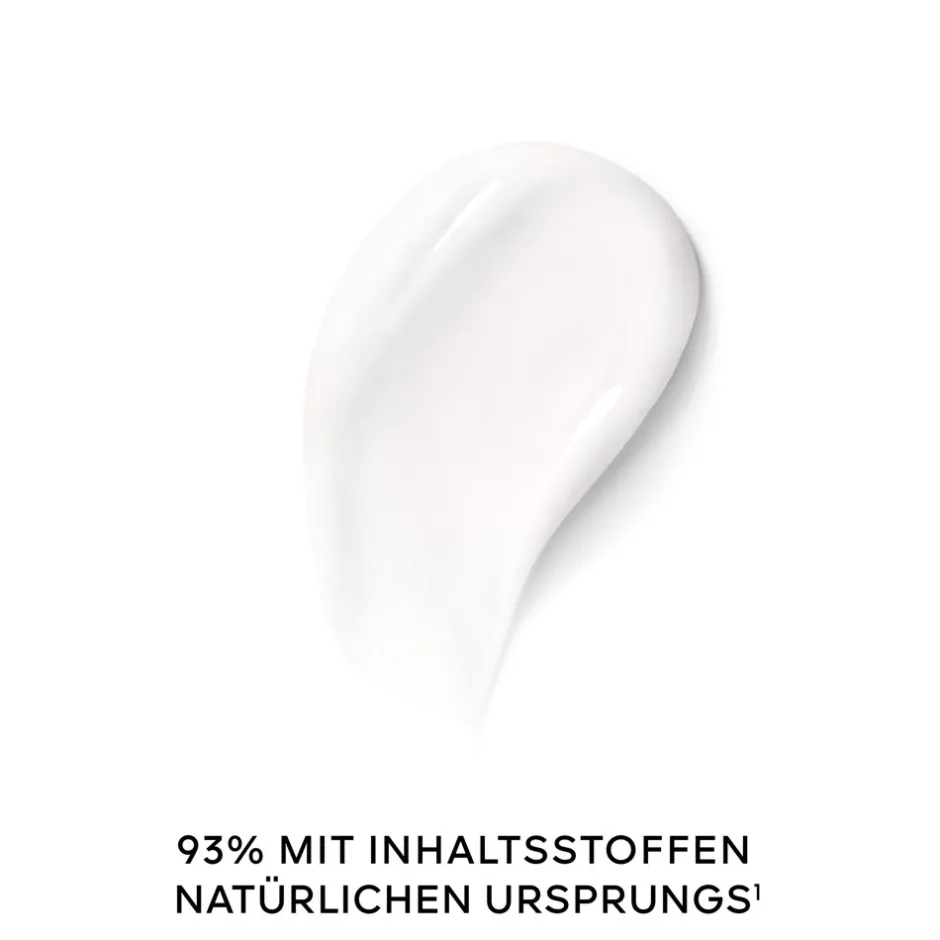 Guerlain Anti Aging·Anti-Aging|