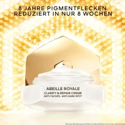 Guerlain Anti Aging·Anti-Aging|