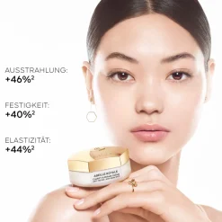 Guerlain Anti Aging·Anti-Aging|