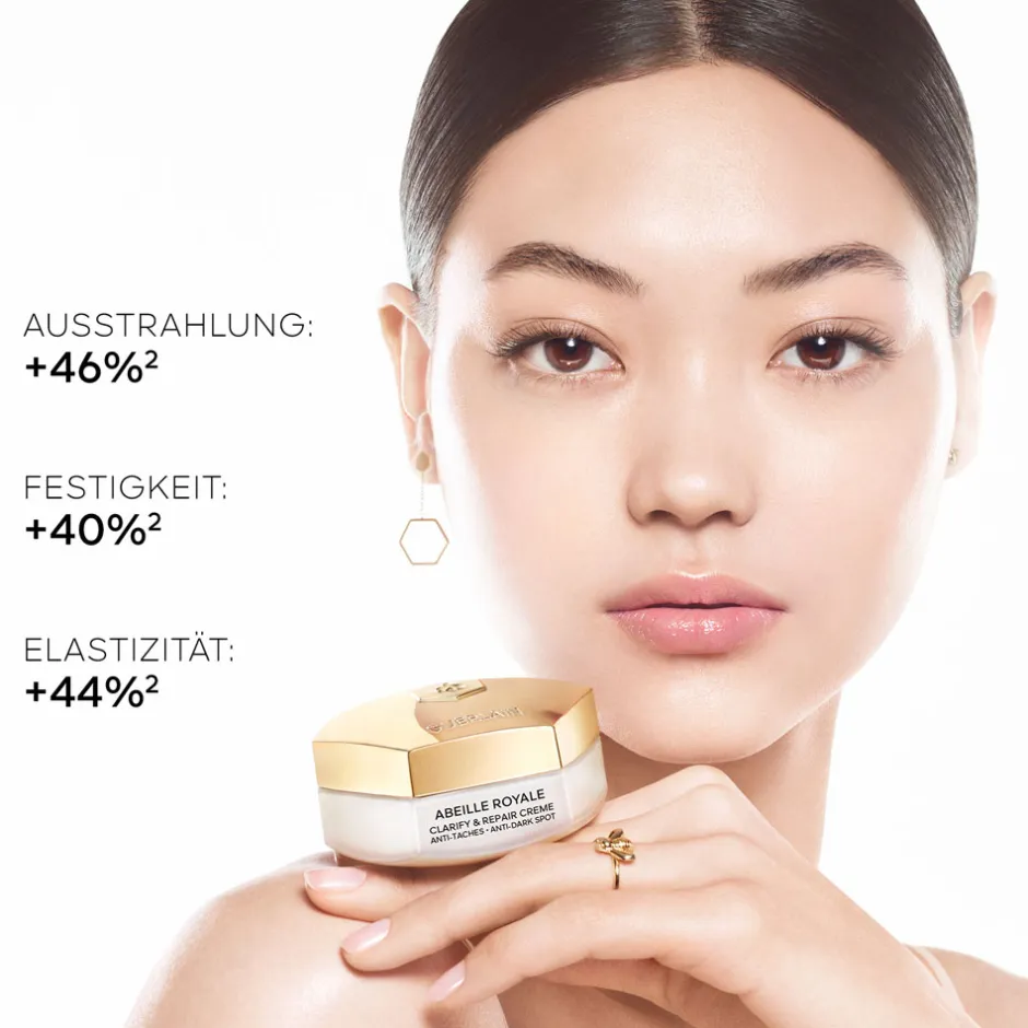 Guerlain Anti Aging·Anti-Aging|