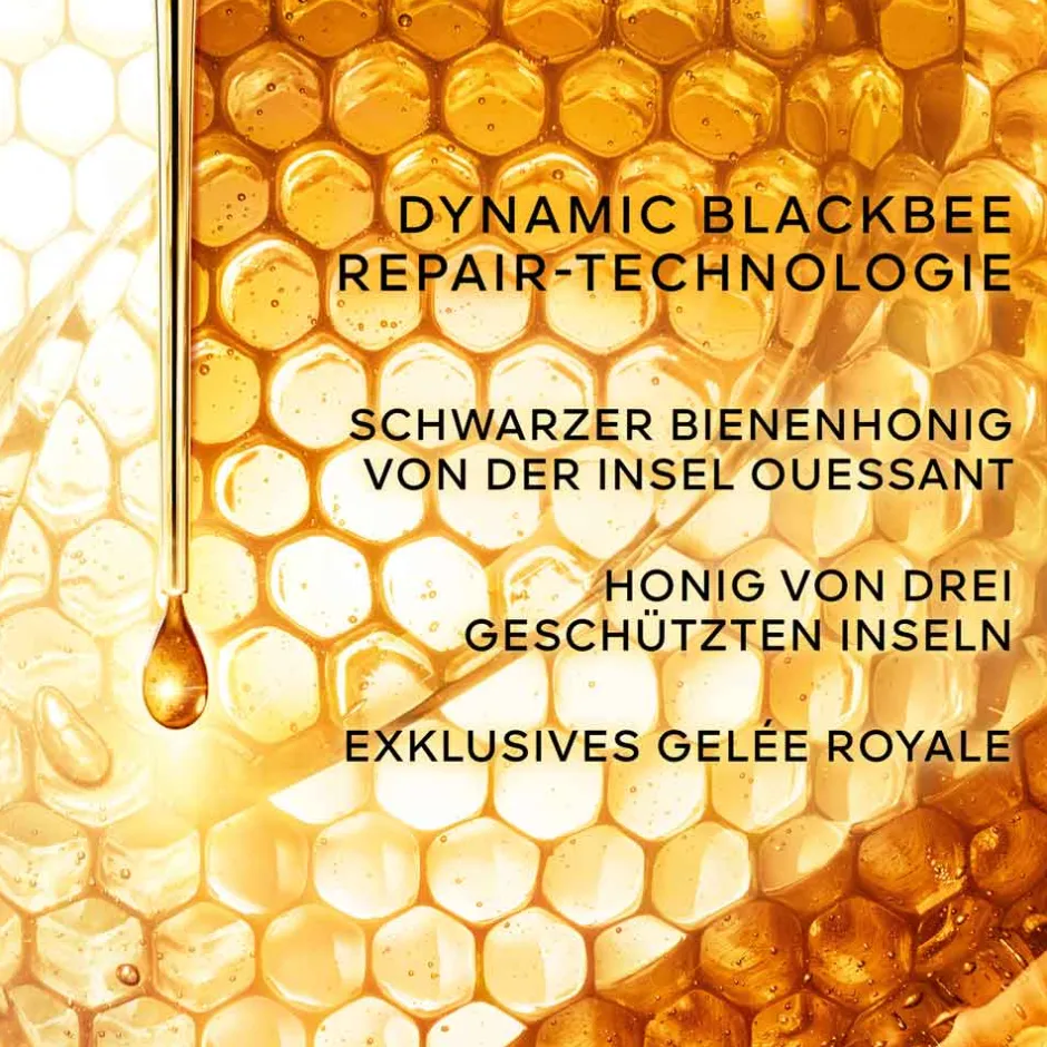 Guerlain Anti Aging·Anti-Aging|