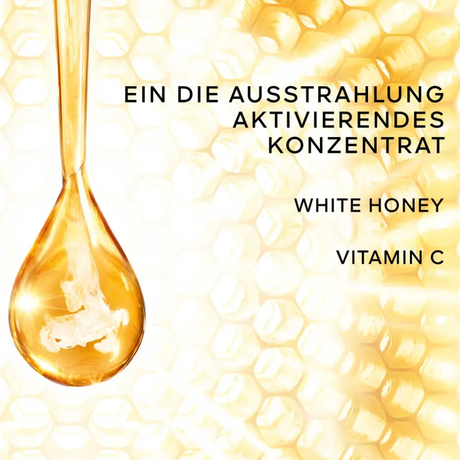 Guerlain Anti Aging·Anti-Aging|