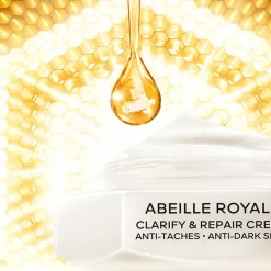Guerlain Anti Aging·Anti-Aging|