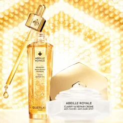 Guerlain Anti Aging·Anti-Aging|
