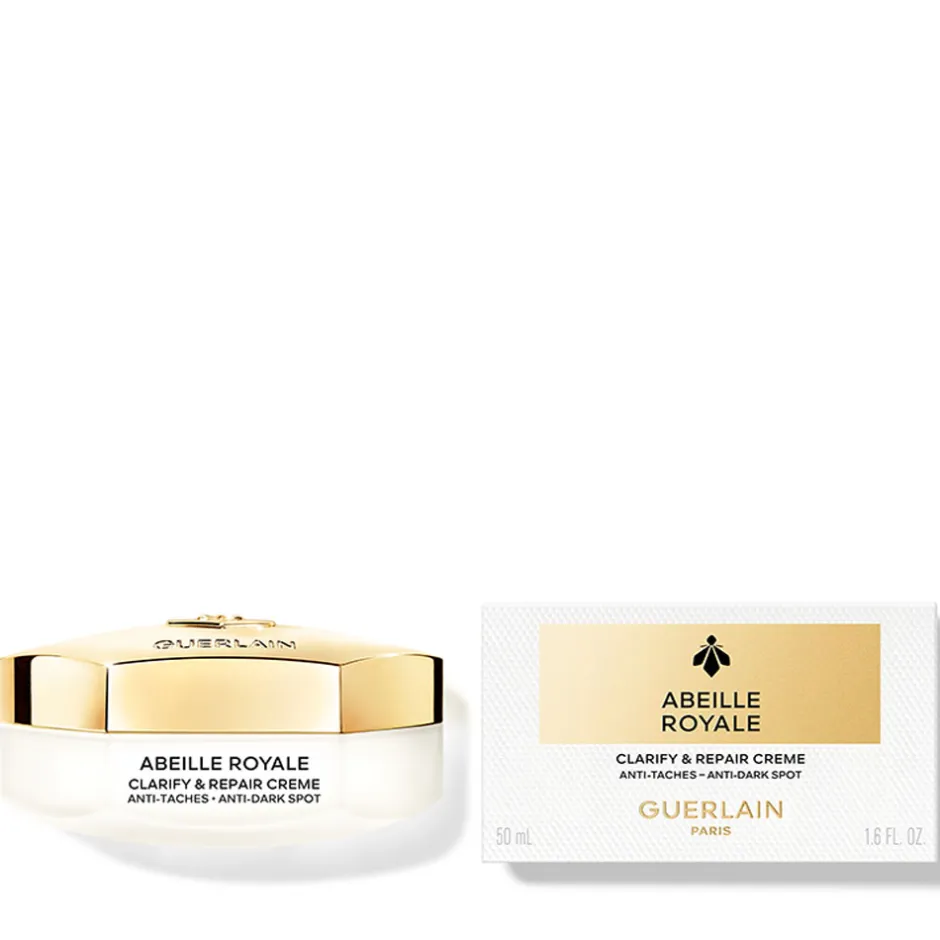 Guerlain Anti Aging·Anti-Aging|