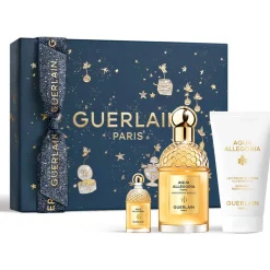 Guerlain Duftsets|