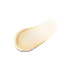 Guerlain Gesichtpflege·Gesichtspflege|