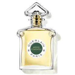 Guerlain Düfte·Eau De Toilette Spray|