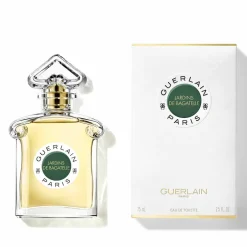 Guerlain Düfte·Eau De Toilette Spray|
