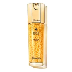 Guerlain Serum & Kur ·Serum|