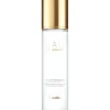 Guerlain Reinigung·Cleansing|