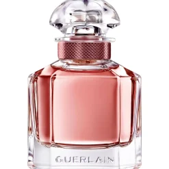 Guerlain Düfte·Eau De Parfum Spray|
