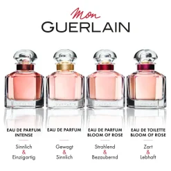 Guerlain Düfte·Eau De Parfum Spray|