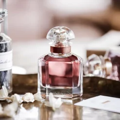 Guerlain Düfte·Eau De Parfum Spray|