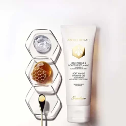 Guerlain Handpflege·Handpflege|