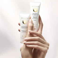 Guerlain Handpflege·Handpflege|