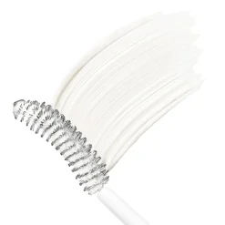 Guerlain Mascara·Mascara Primer|