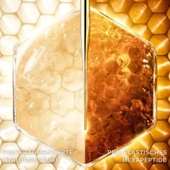 Guerlain Gesichtpflege·Nachtpflege|