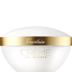 Guerlain Reinigung·Cleansing|