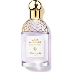 Guerlain Düfte·Eau De Toilette Spray|