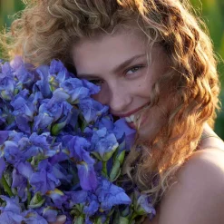 Guerlain Düfte·Eau De Toilette Spray|