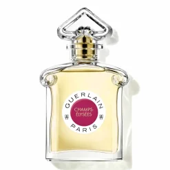 Guerlain Düfte·Eau De Toilette Spray|