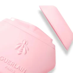 Guerlain Handpflege·Handpflege|