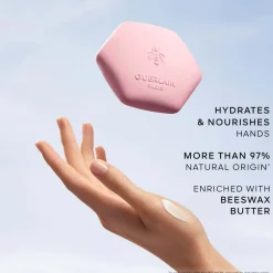 Guerlain Handpflege·Handpflege|