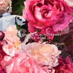 Guerlain Handpflege·Handpflege|