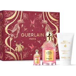 Guerlain Duftsets|