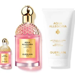 Guerlain Düfte·Eau De Parfum Spray|