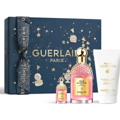 Guerlain Düfte·Eau De Parfum Spray|