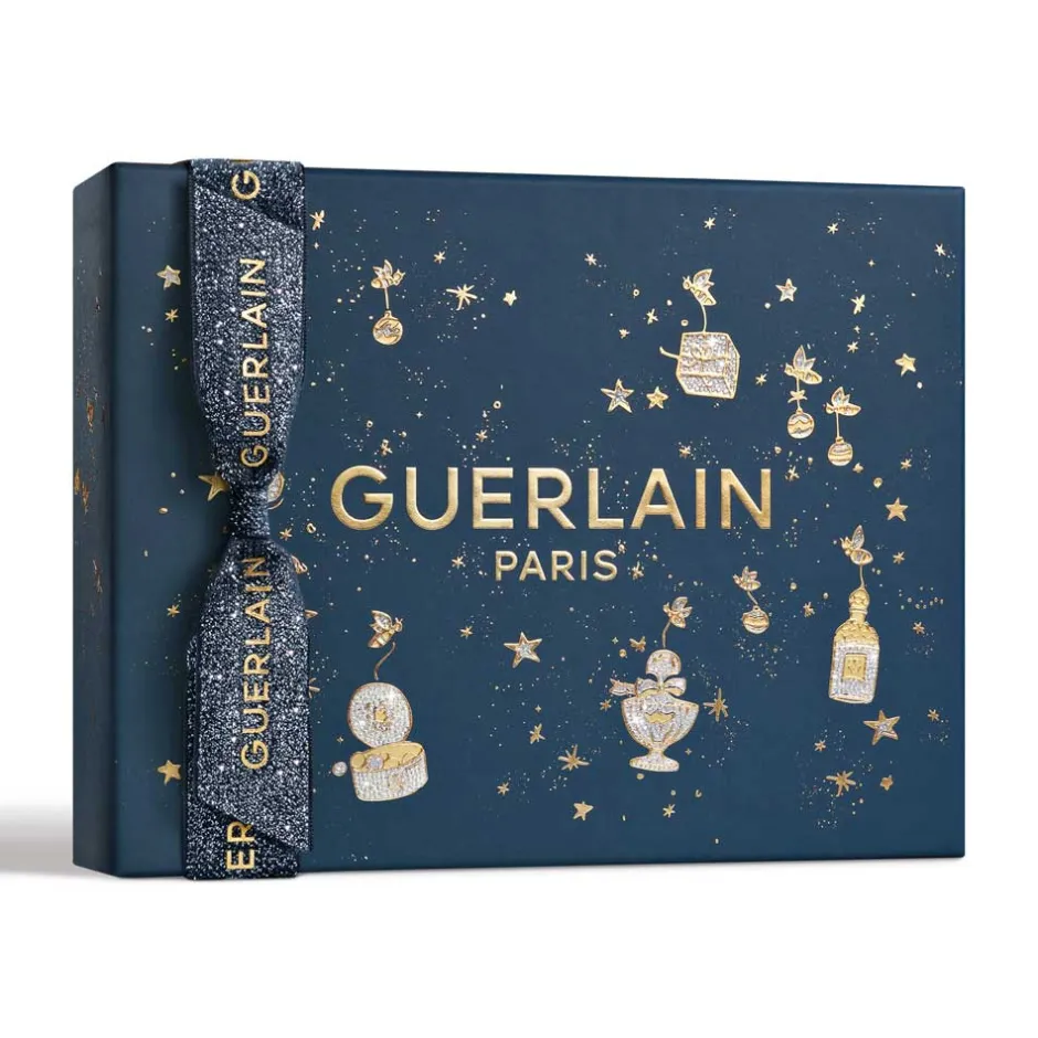 Guerlain Düfte·Eau De Parfum Spray|