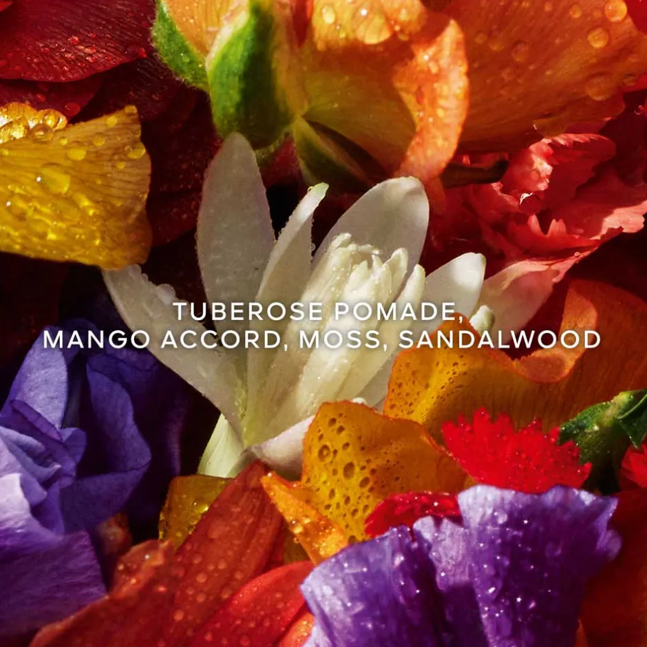 Guerlain Düfte·Eau De Parfum Spray|