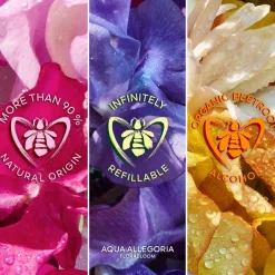 Guerlain Düfte·Eau De Parfum Spray|