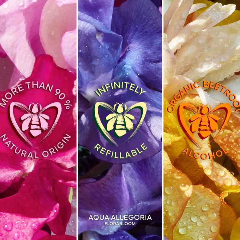 Guerlain Düfte·Eau De Parfum Spray|