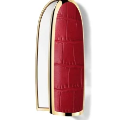 Guerlain Lippenstifte|