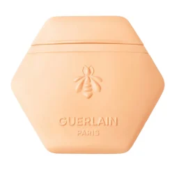 Guerlain Handpflege·Handpflege|