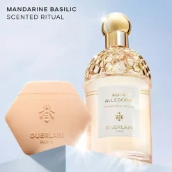 Guerlain Handpflege·Handpflege|